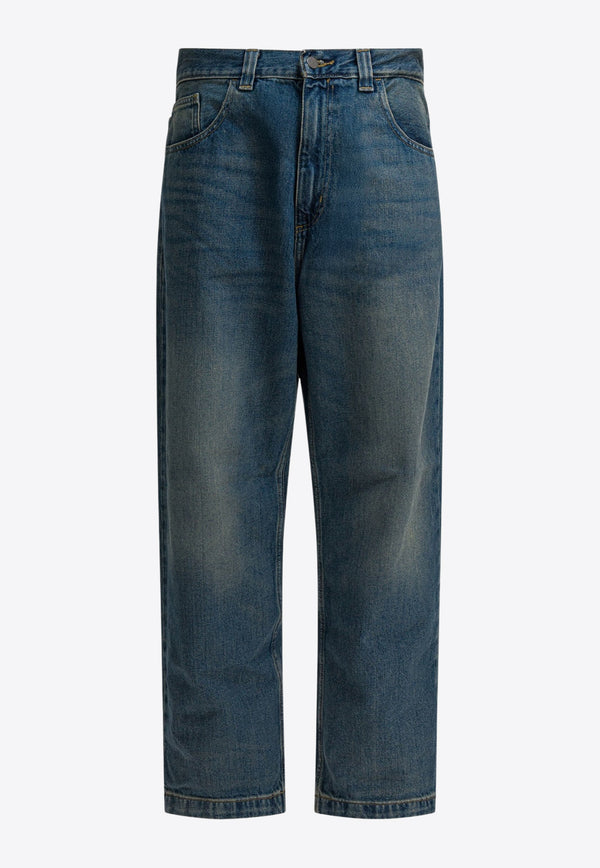 Carhartt Wip Brandon Straight-Leg Jeans  Blue I035893014Q.03_b4d5159f-075c-4189-8b72-7523515a54cc