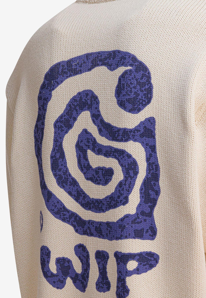 Carhartt Wip Helix Intarsia Knit Sweater Light Beige I03673105XX.03_c8a3e225-df6c-4422-90d5-ef71ab9ef3e5