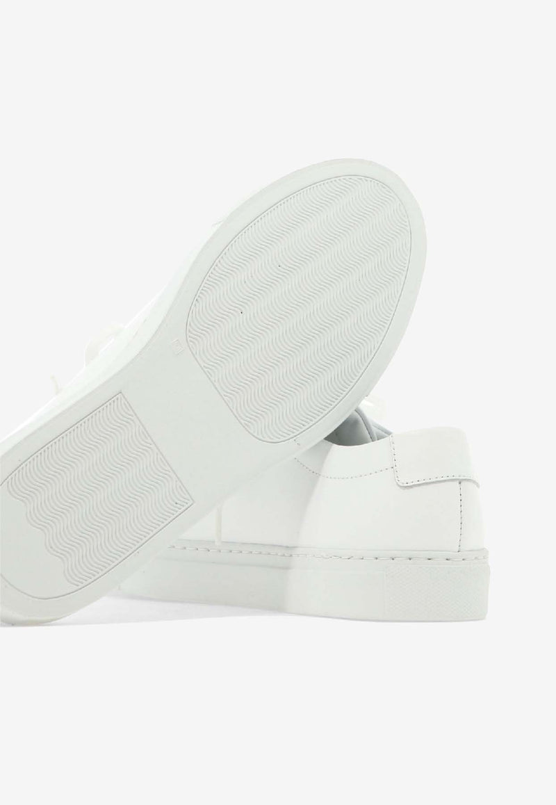 Common Projects Achilles Leather Sneakers White 37010506_d8898305-dc5f-4fe9-a500-4835cc2eadf3