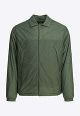 C.P. Company Metropolis Series Padded Jacket Green 19CLOS035A110400A619_4c090e50-7d31-4faf-a5c7-bdb01f01b5d8
