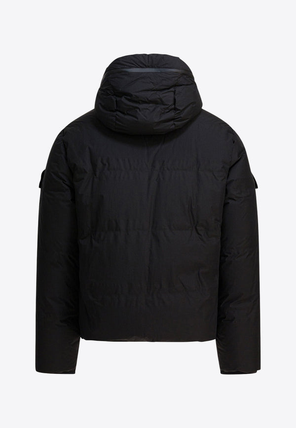 C.P. Company Pertex Down Zip-Up Jacket Black 19CLOW009A110400A999_8bb3cb91-4084-4c47-9af3-658325d3a1f1