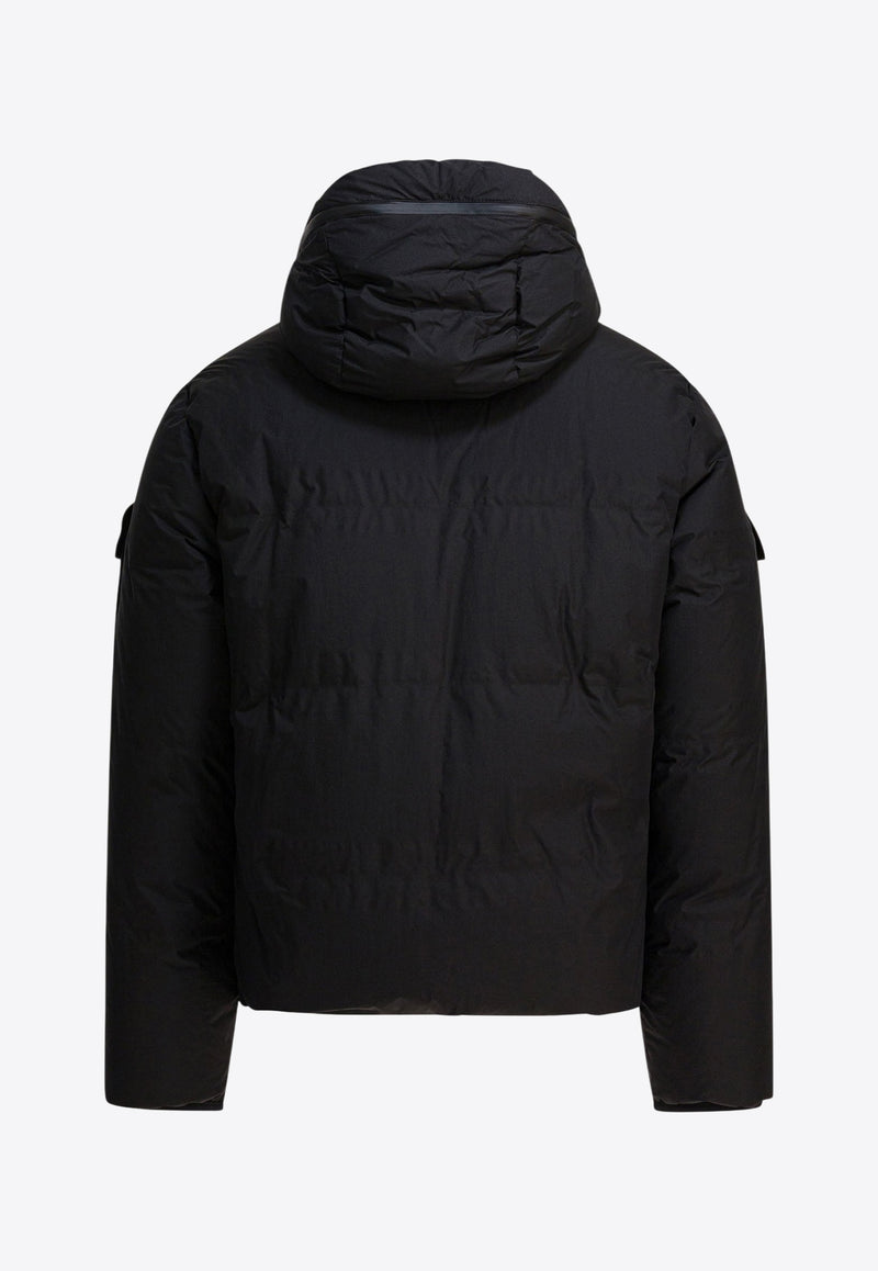 C.P. Company Pertex Down Zip-Up Jacket Black 19CLOW009A110400A999_8bb3cb91-4084-4c47-9af3-658325d3a1f1