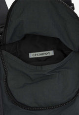 C.P. Company Plain Paper Touch Crossbody Bag Gray 19CMAC119A110188G978_4f9d58ea-6e3a-45c0-a45e-3f5d9fd99d74