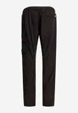 C.P. Company Chrome- R Lens Cargo Pants Black 19CMPA162A005904G999_462d04ee-0d1f-4d22-8fac-9241775febde