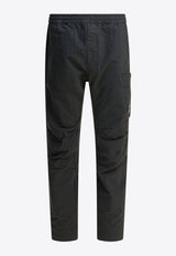 C.P. Company Straight-Leg Cargo Pants  Gray 19CMPA211A110475G978_dfcb4cfb-50c8-486b-bc57-10172e545e6a