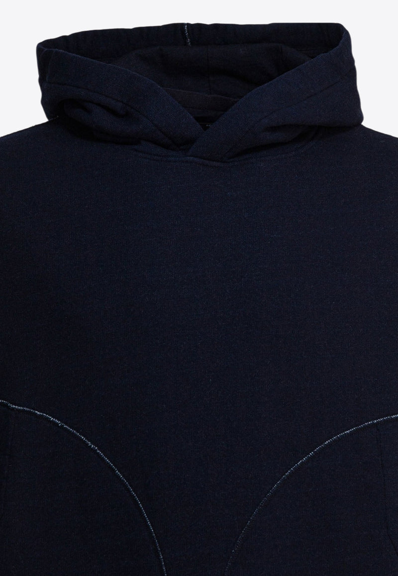 C.P. Company Logo Patch Hoodie Blue 19CMSS181A110469WD08_c8eba50a-9d7f-44b3-92cb-486c7ed18742