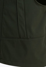 C.P. Company Goggle Padded Vest Gray 19CMVE005A006097A978_a33828d3-4c4d-4789-b970-8a311e9e5e75