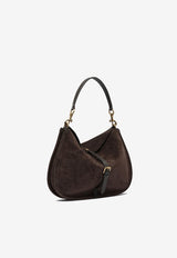 Etro Large Pony Suede Shoulder Bag Brown WP1C0022AP341M0406_c5ec9474-3125-47ac-bf1a-9cb8e40ebca7