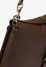 Etro Large Pony Shoulder Bag WP1C0022AP386M1384_d52fb21b-1d54-4dab-b316-81aaac35dd12