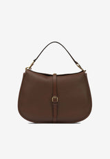 Etro Large Pony Shoulder Bag WP1C0022AP386M1384_d52fb21b-1d54-4dab-b316-81aaac35dd12