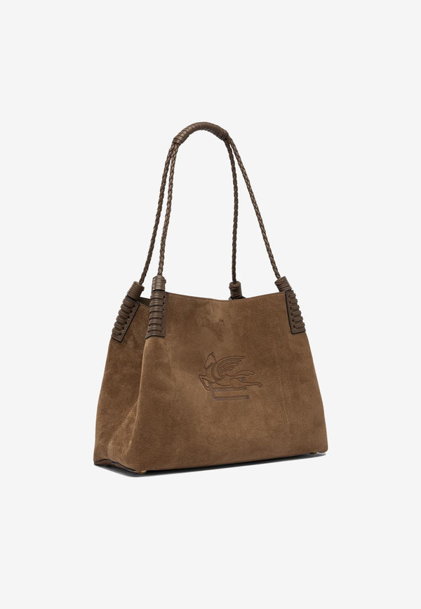 Etro Small Libra Suede Shoulder Bag Brown WP1D0038AP343M0453_4e248a52-4c50-42ac-82d9-8ec41fbf37c3