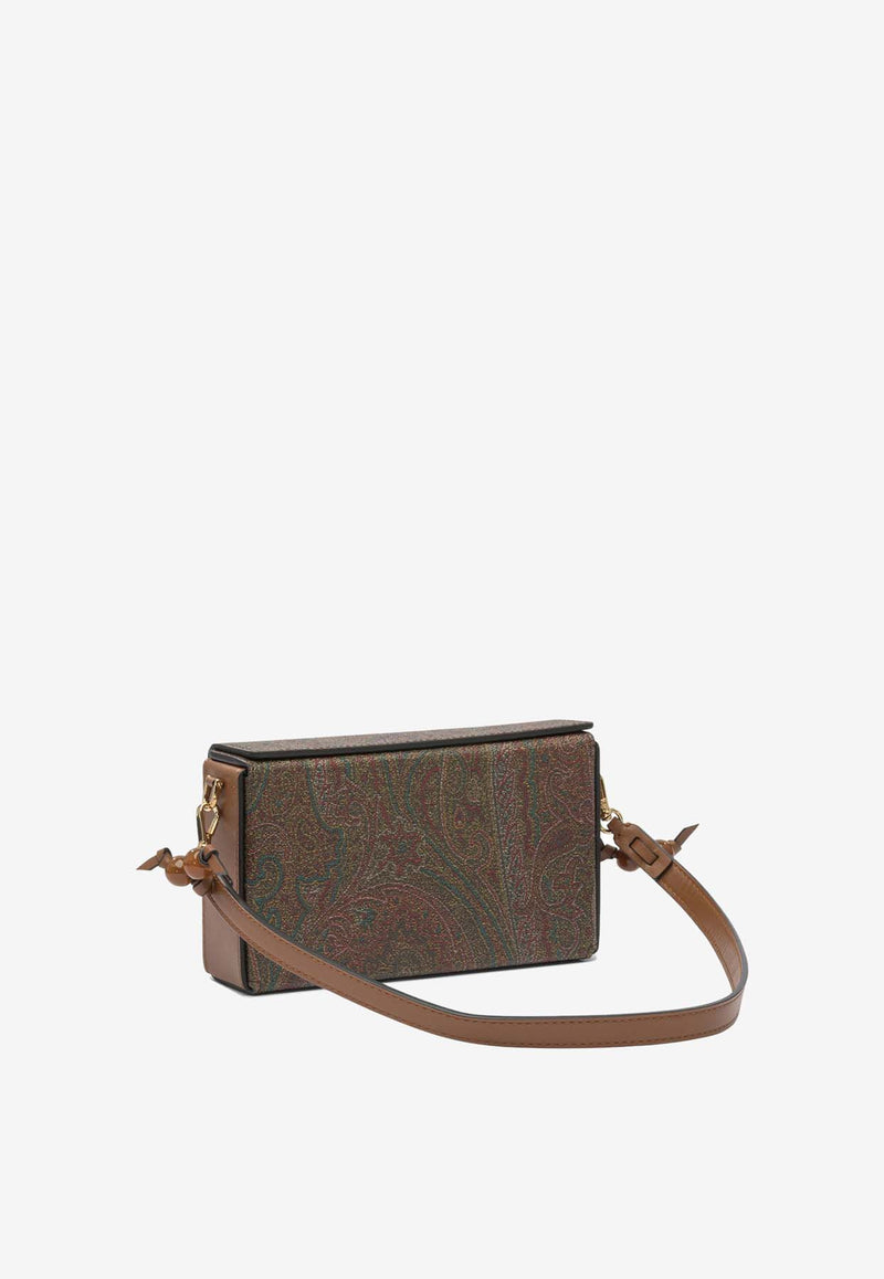 Etro Arnica Paisley Jacquard Clutch  Brown WP2A0005AA073M0288_4cfededb-c6c5-4602-b7db-0b070fe69fb9