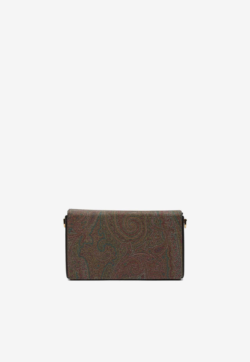 Etro Arnica Paisley Jacquard Clutch  Brown WP2A0005AA073M0288_4cfededb-c6c5-4602-b7db-0b070fe69fb9