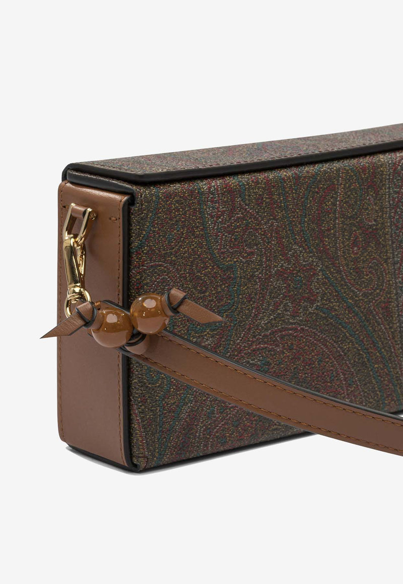 Etro Arnica Paisley Jacquard Clutch  Brown WP2A0005AA073M0288_4cfededb-c6c5-4602-b7db-0b070fe69fb9