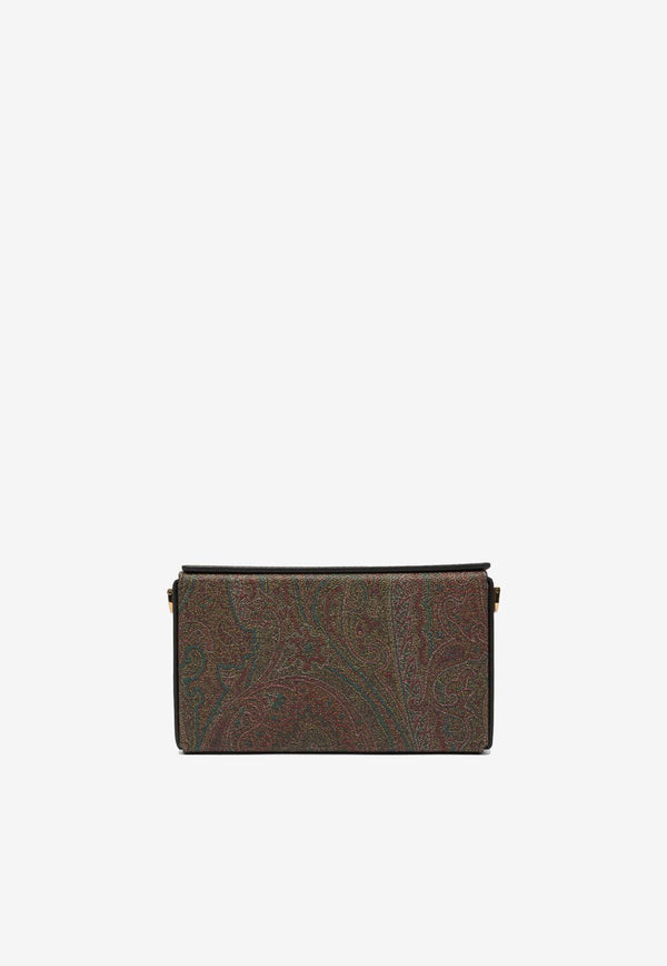 Etro Arnica Paisley Jacquard Clutch  Brown WP2A0005AA073M0288_4cfededb-c6c5-4602-b7db-0b070fe69fb9
