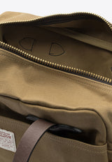 Filson Rugged Suede Tote Bag Brown FMBAG0096W0174WP710_94fc957e-f95e-4451-a0f4-d1bf0c8aac83