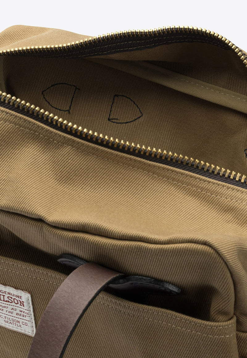 Filson Rugged Suede Tote Bag Brown FMBAG0096W0174WP710_94fc957e-f95e-4451-a0f4-d1bf0c8aac83