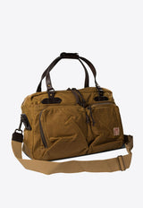 Filson 48 Hour Duffle Bag Brown FMLUG0064W0200240_ff27d09f-fa91-4947-9b12-257748fe26b3