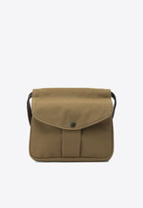 Filson Medium Rugged Crossbody Bag Brown FWBAG0002UT2872710_d4668cd7-aa76-4047-8cca-8fd070633608