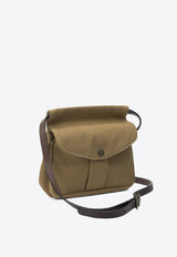 Filson Medium Rugged Crossbody Bag Brown FWBAG0002UT2872710_d4668cd7-aa76-4047-8cca-8fd070633608