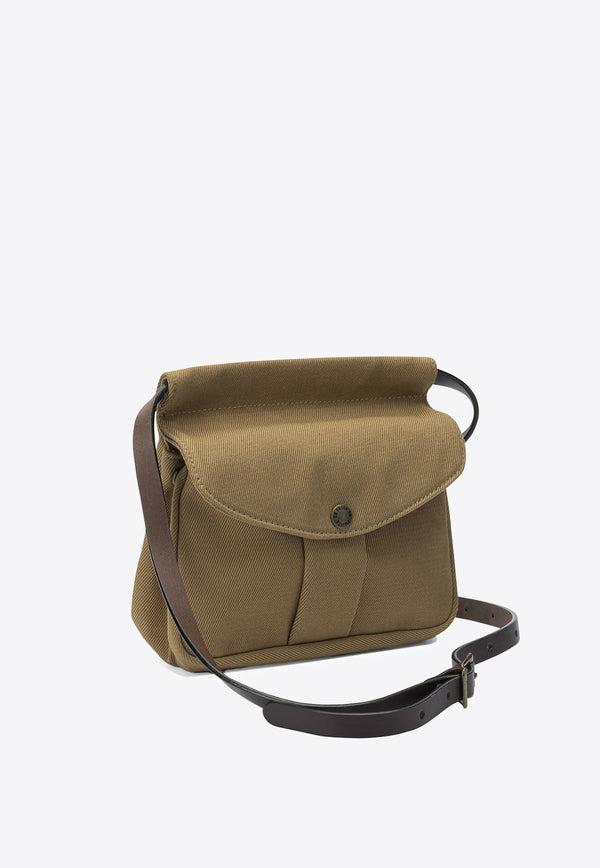 Filson Medium Rugged Crossbody Bag Brown FWBAG0002UT2872710_d4668cd7-aa76-4047-8cca-8fd070633608