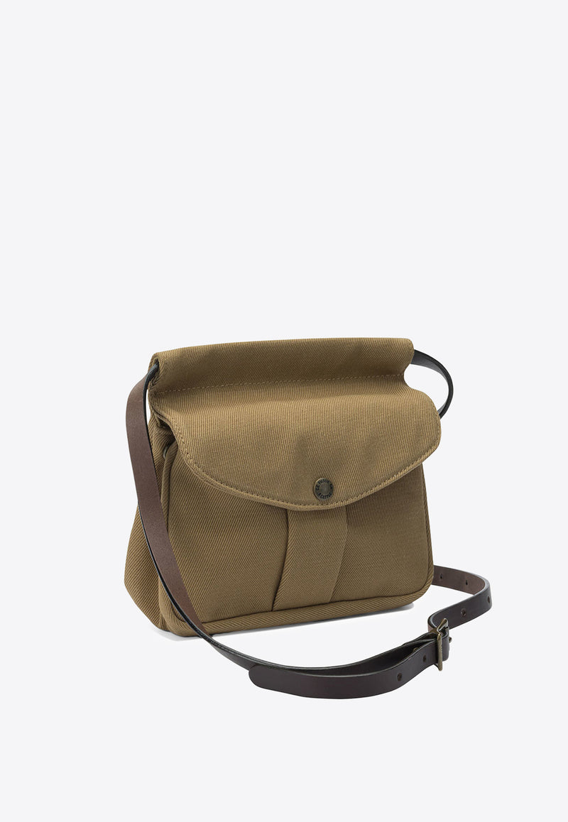 Filson Medium Rugged Crossbody Bag Brown FWBAG0002UT2872710_d4668cd7-aa76-4047-8cca-8fd070633608