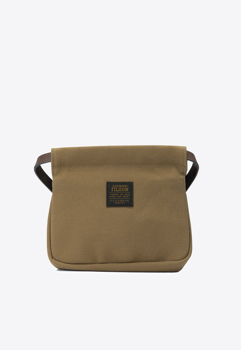 Filson Medium Rugged Crossbody Bag Brown FWBAG0002UT2872710_d4668cd7-aa76-4047-8cca-8fd070633608