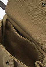 Filson Medium Rugged Crossbody Bag Brown FWBAG0002UT2872710_d4668cd7-aa76-4047-8cca-8fd070633608