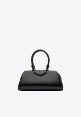 Givenchy Small Antigona East-West Top Handle Bag Black BB5130B2B2001_29913a36-9792-4a3d-9e73-4f1d7c4a337b