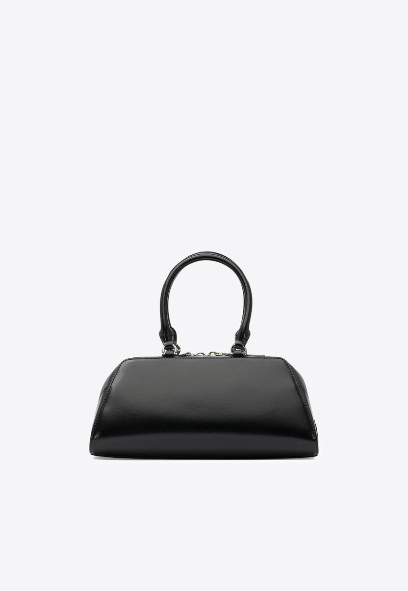 Givenchy Small Antigona East-West Top Handle Bag Black BB5130B2B2001_29913a36-9792-4a3d-9e73-4f1d7c4a337b