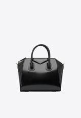 Givenchy Medium Antigona Top Handle Bag Black BB5149B1R0001_985d132e-53c6-4254-a2fc-1f9e7d44977f