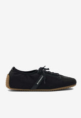 Givenchy Slim Low-Top Sneakers Black BE004KE2F0001_2089dec4-e000-4c7a-85e5-5d00c608687f