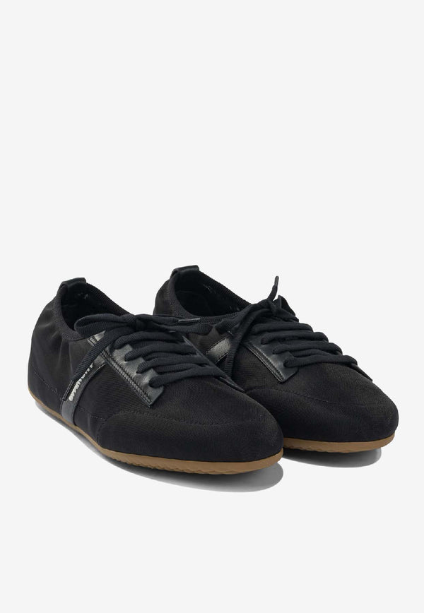 Givenchy Slim Low-Top Sneakers Black BE004KE2F0001_2089dec4-e000-4c7a-85e5-5d00c608687f