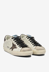 Golden Goose DB Super-Star Low-Top Sneakers GMF00102F00755310550_e5326978-c23d-45bf-ba26-cff806222db2