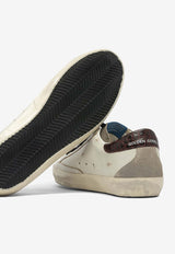 Golden Goose DB Super-Star Low-Top Sneakers GMF00102F00755310550_e5326978-c23d-45bf-ba26-cff806222db2