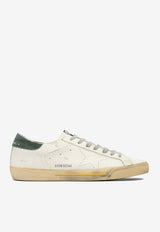 Golden Goose DB Super-Star Low-Top Sneakers White GMF00105F00753010502_5844afef-3681-4d68-aa9f-3bee6dcd6a5d