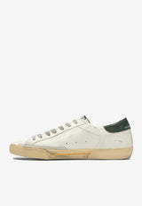 Golden Goose DB Super-Star Low-Top Sneakers White GMF00105F00753010502_5844afef-3681-4d68-aa9f-3bee6dcd6a5d