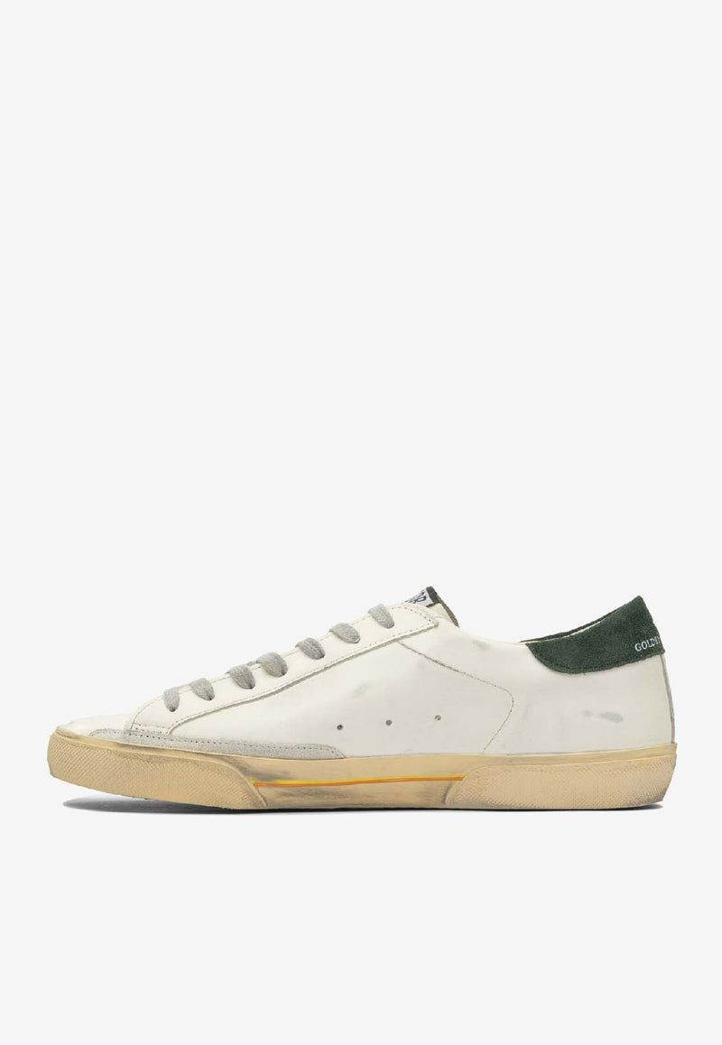Golden Goose DB Super-Star Low-Top Sneakers White GMF00105F00753010502_5844afef-3681-4d68-aa9f-3bee6dcd6a5d