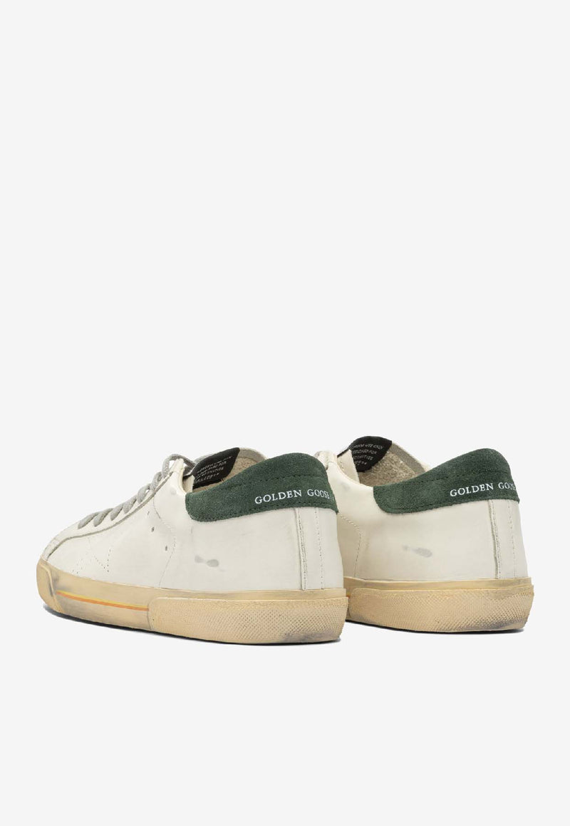 Golden Goose DB Super-Star Low-Top Sneakers White GMF00105F00753010502_5844afef-3681-4d68-aa9f-3bee6dcd6a5d