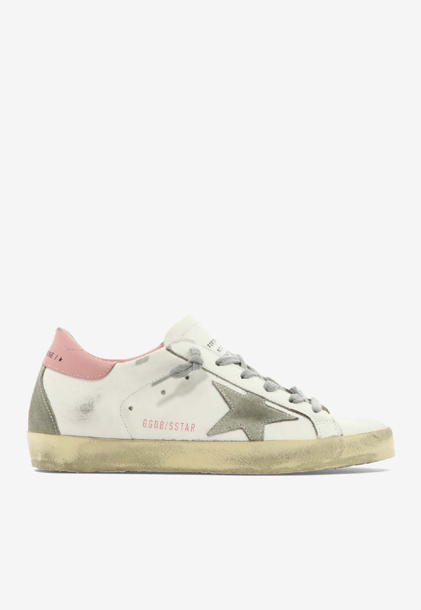 Golden Goose DB Super-Star Low-Top Sneakers White GWF00102F00256910914_42a481fb-2285-4c87-b8ad-134d0edfcbc1