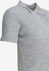 Guest In Residence Wool Polo T-shirt W10111WFSTO_64ea9b21-9400-401c-abeb-3539ffcda180