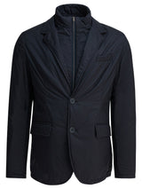 Ecoage V-neck Blazer