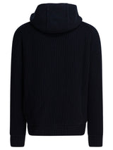 Resort Bomber Jacket