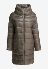 Herno Matilde Long Down Parka PI1283DIC12017Z2600_affe0f5e-af7e-4ecf-a1f7-d0ce907cd286