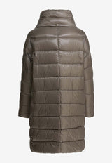 Herno Matilde Long Down Parka PI1283DIC12017Z2600_affe0f5e-af7e-4ecf-a1f7-d0ce907cd286