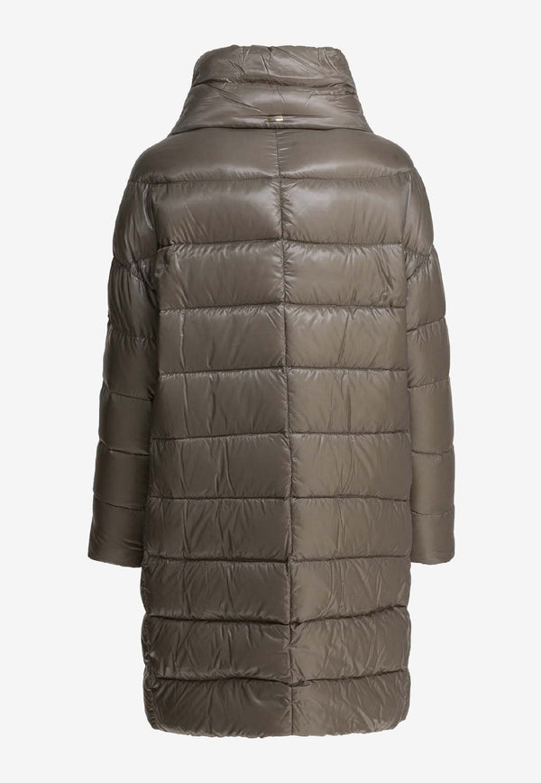 Herno Matilde Long Down Parka PI1283DIC12017Z2600_affe0f5e-af7e-4ecf-a1f7-d0ce907cd286