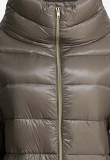 Herno Matilde Long Down Parka PI1283DIC12017Z2600_affe0f5e-af7e-4ecf-a1f7-d0ce907cd286