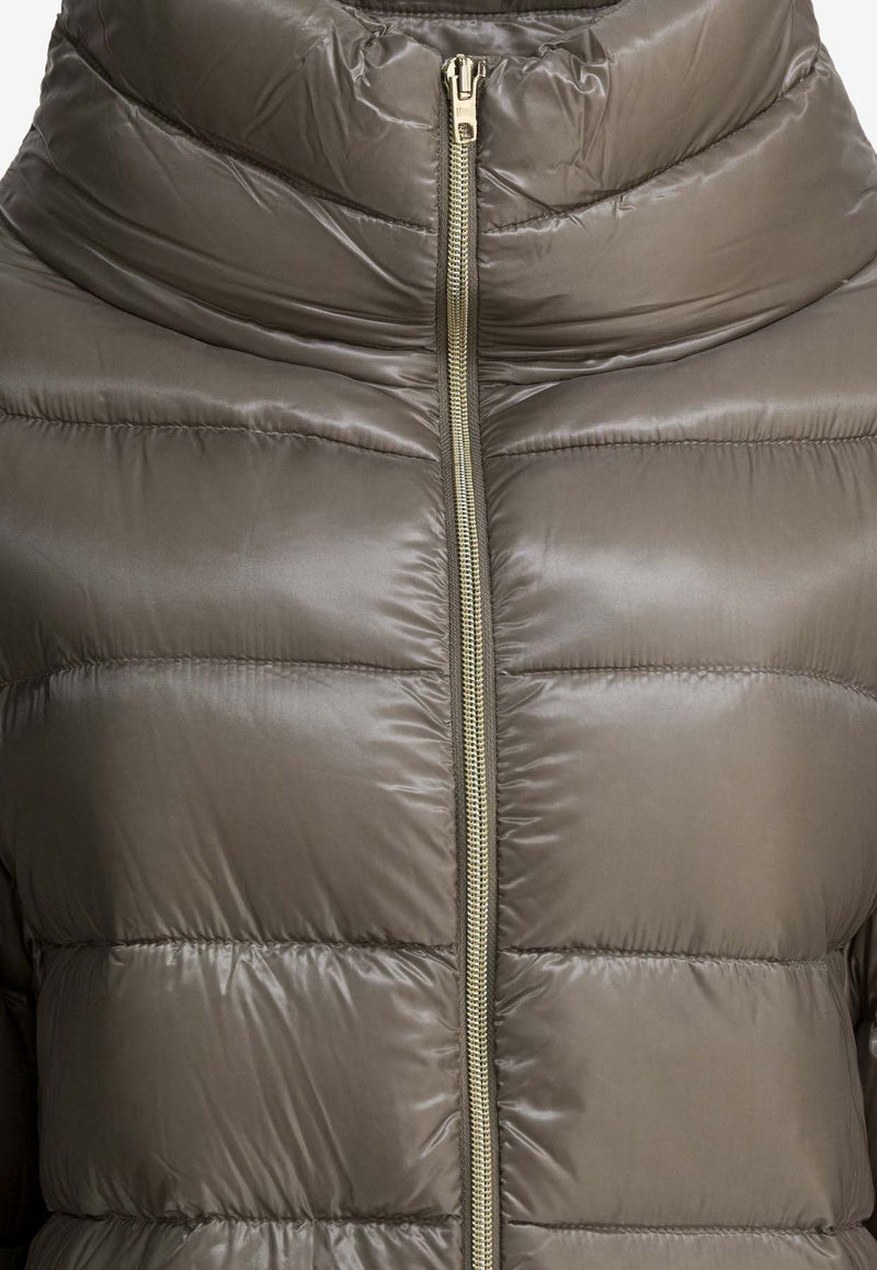 Herno Matilde Long Down Parka PI1283DIC12017Z2600_affe0f5e-af7e-4ecf-a1f7-d0ce907cd286