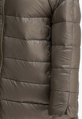 Herno Matilde Long Down Parka PI1283DIC12017Z2600_affe0f5e-af7e-4ecf-a1f7-d0ce907cd286