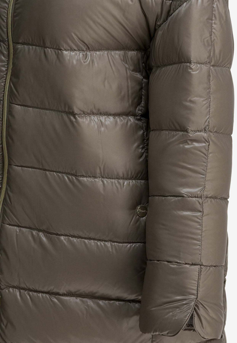 Herno Matilde Long Down Parka PI1283DIC12017Z2600_affe0f5e-af7e-4ecf-a1f7-d0ce907cd286